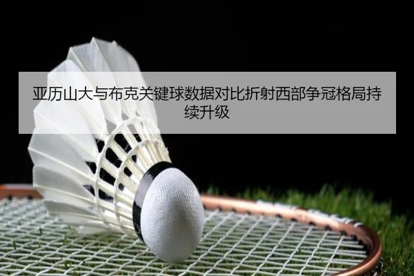 img_1784036304559_387_1_732.jpg